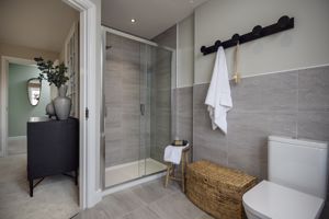 Photo 15- click for photo gallery